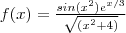 Graph